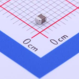 C2012X7R1E334KT000N商品缩略图