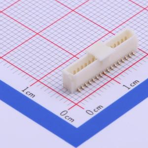 A1001WV-S-16PD01商品缩略图