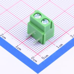 PA002-2P商品缩略图