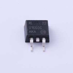 MURB1660CTT4G商品缩略图