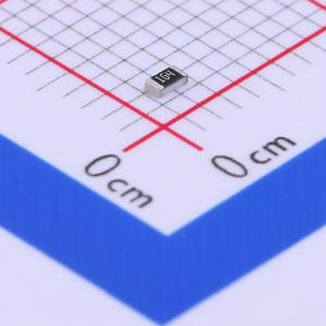 MCR03ERTJ164商品缩略图