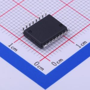 TCA0372DWR2G商品缩略图