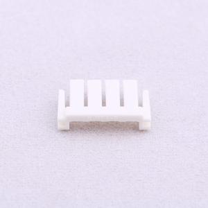 PNIS-04V商品缩略图