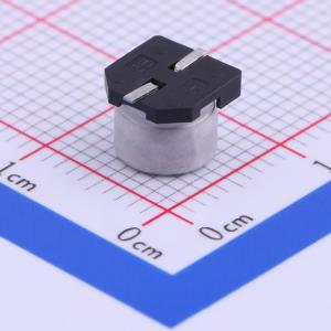 VE-2R2M2ATR-0605商品缩略图