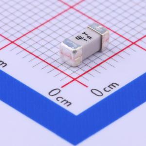 SCT1.0A商品缩略图