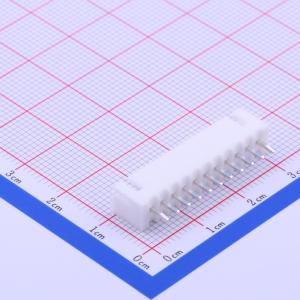 A2501WV-11P2商品缩略图