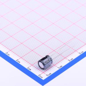 ZS1E101ME070A00CV0商品缩略图