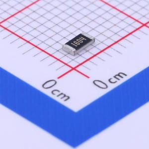 ARG06FTC1604商品缩略图