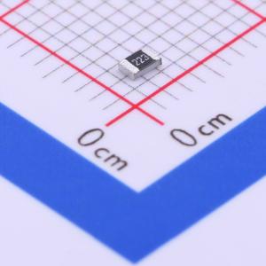 RK73B2ATTD223J商品缩略图