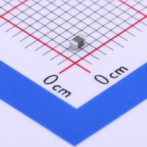 CBW160808U122T商品缩略图