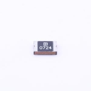 SMD1812B075TF/24商品缩略图