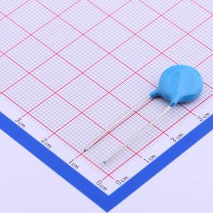 STE10D151K1EN0FSB0R0商品缩略图