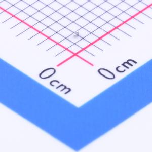 CC0201CRNPO9BN5R6商品缩略图