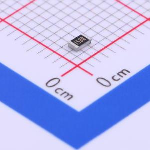 AR05DTCW1500商品缩略图