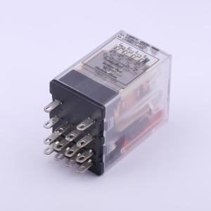 HF18FZ/24-4Z232商品缩略图