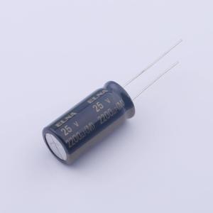 RA3-25V222MI6#商品缩略图