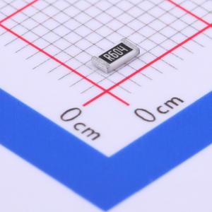 RTT06R604FTP商品缩略图