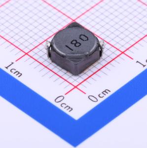 BPSC00070730180TS0商品缩略图