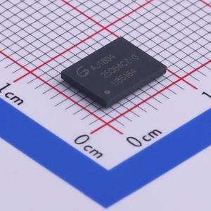GD25Q64CZIGY商品缩略图
