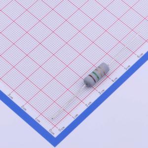 EWWR0003J1R50T9商品缩略图