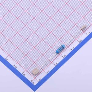 RN1WS20KΩFT/BA1商品缩略图