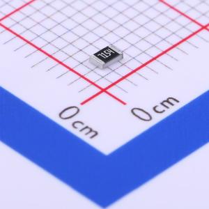 RTT057154FTP商品缩略图