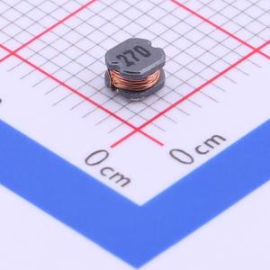 PCD0302KT270商品缩略图