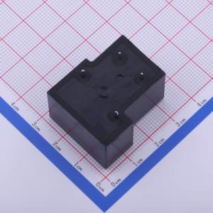 R53G-124DMF-1-S商品缩略图