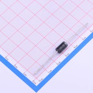 1.5KE6.8A商品缩略图