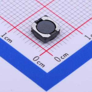 CDRH5D18NP-3R3NC商品缩略图