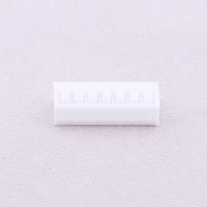 B2012H-7P商品缩略图