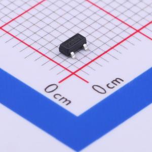 WST2333商品缩略图