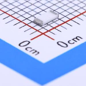 RC1206JR-07390RL商品缩略图