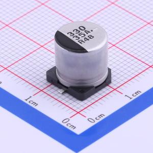 EEE1VA331UAP商品缩略图