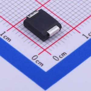 S5JHE3_A/I商品缩略图