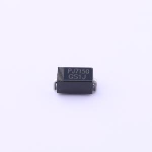 GS1JW_R1_10001商品缩略图