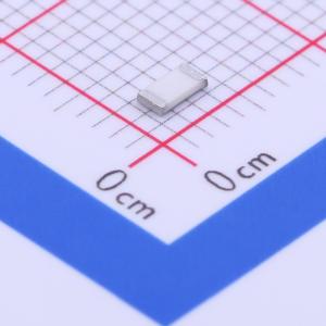 AR06BTDV1001商品缩略图