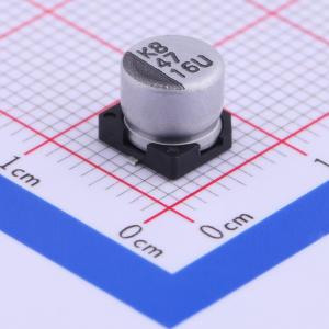 VEU470M1CTR-0606商品缩略图