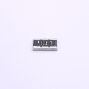 WR181WJ0431T4E商品缩略图