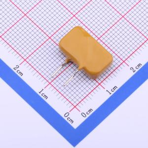 TRF600-160-RA-B-0.5-0.130商品缩略图