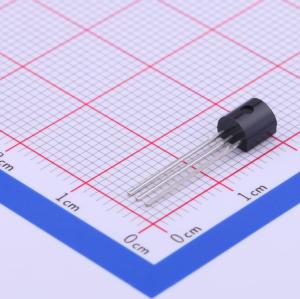 HX7033A商品缩略图