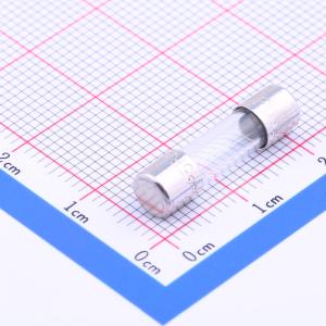 5F.1600210000R1商品缩略图