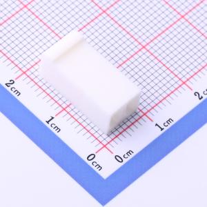 640250-2商品缩略图