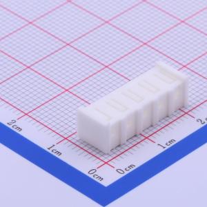 B3952H-5P商品缩略图