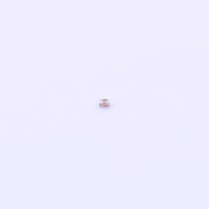 026011C-5N6XJRW商品缩略图