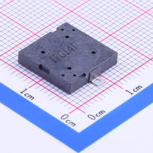 GSC1325YB-3V4000商品缩略图