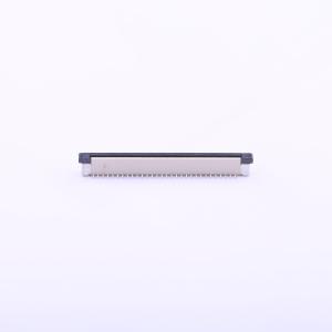 AFC11-S60ICC-00商品缩略图