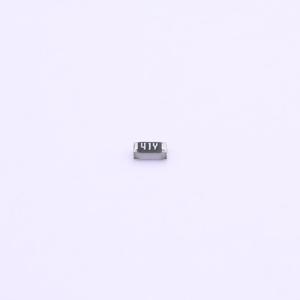 0603WAF261KT5E商品缩略图