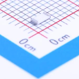 RC1206JR-072M2L商品缩略图