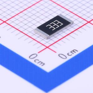 RC2512JK-0733KL商品缩略图